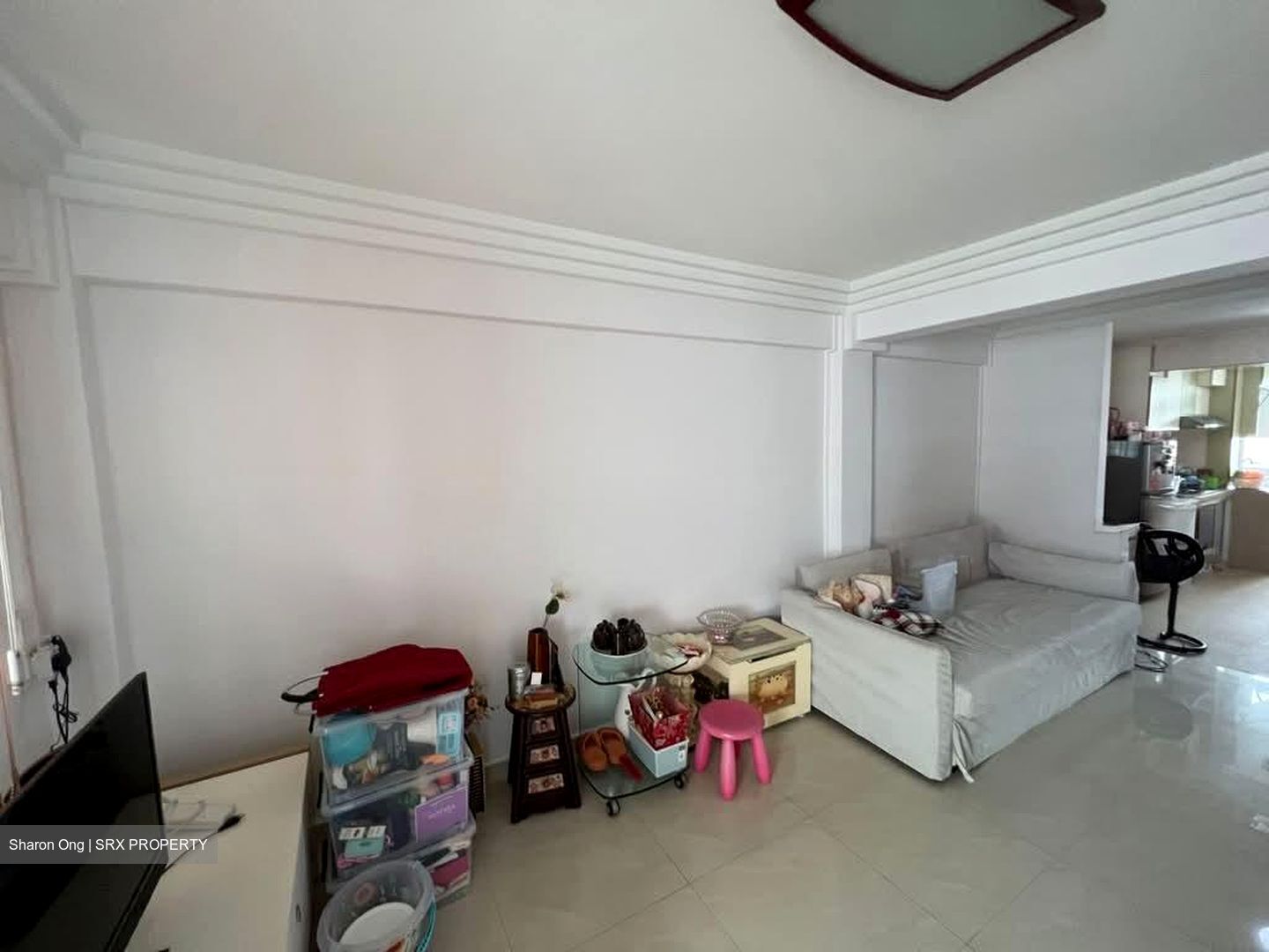 Blk 4 Marine Terrace (Marine Parade), HDB 3 Rooms #575405001
